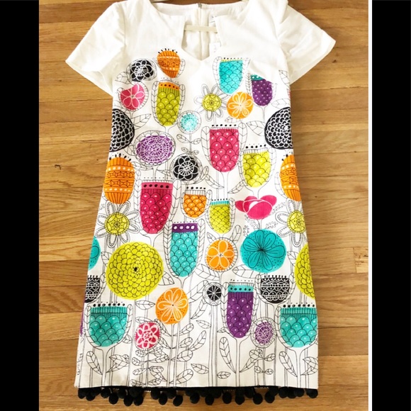 Trina Turk Dresses & Skirts - Trina Turk dress
